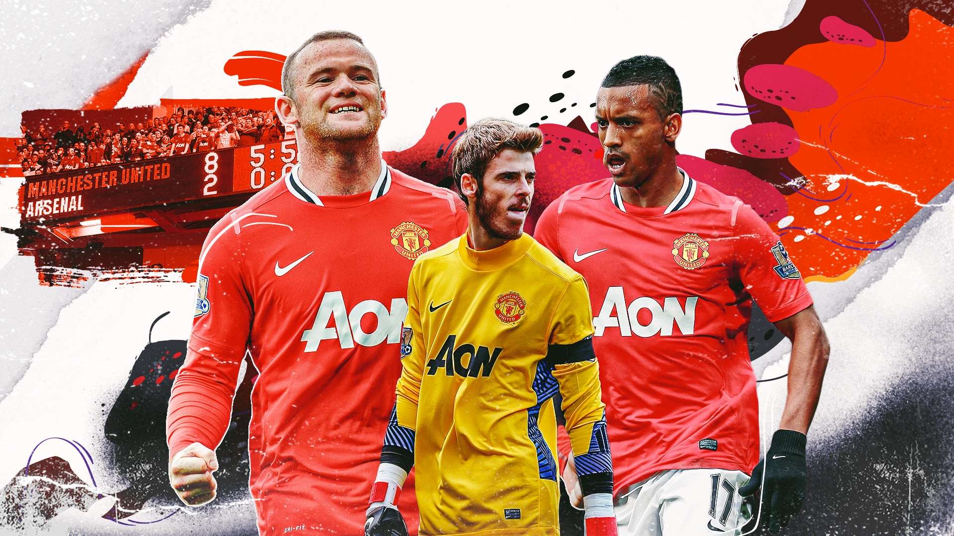 断奋进的动 断奋进的动