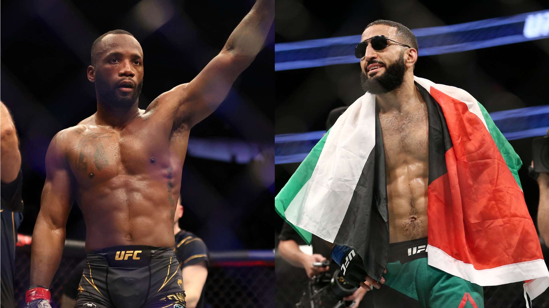 以往的局限 以往的局限