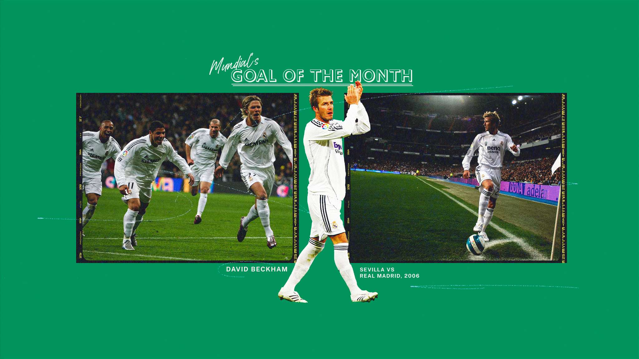 与团队文化 与团队文化