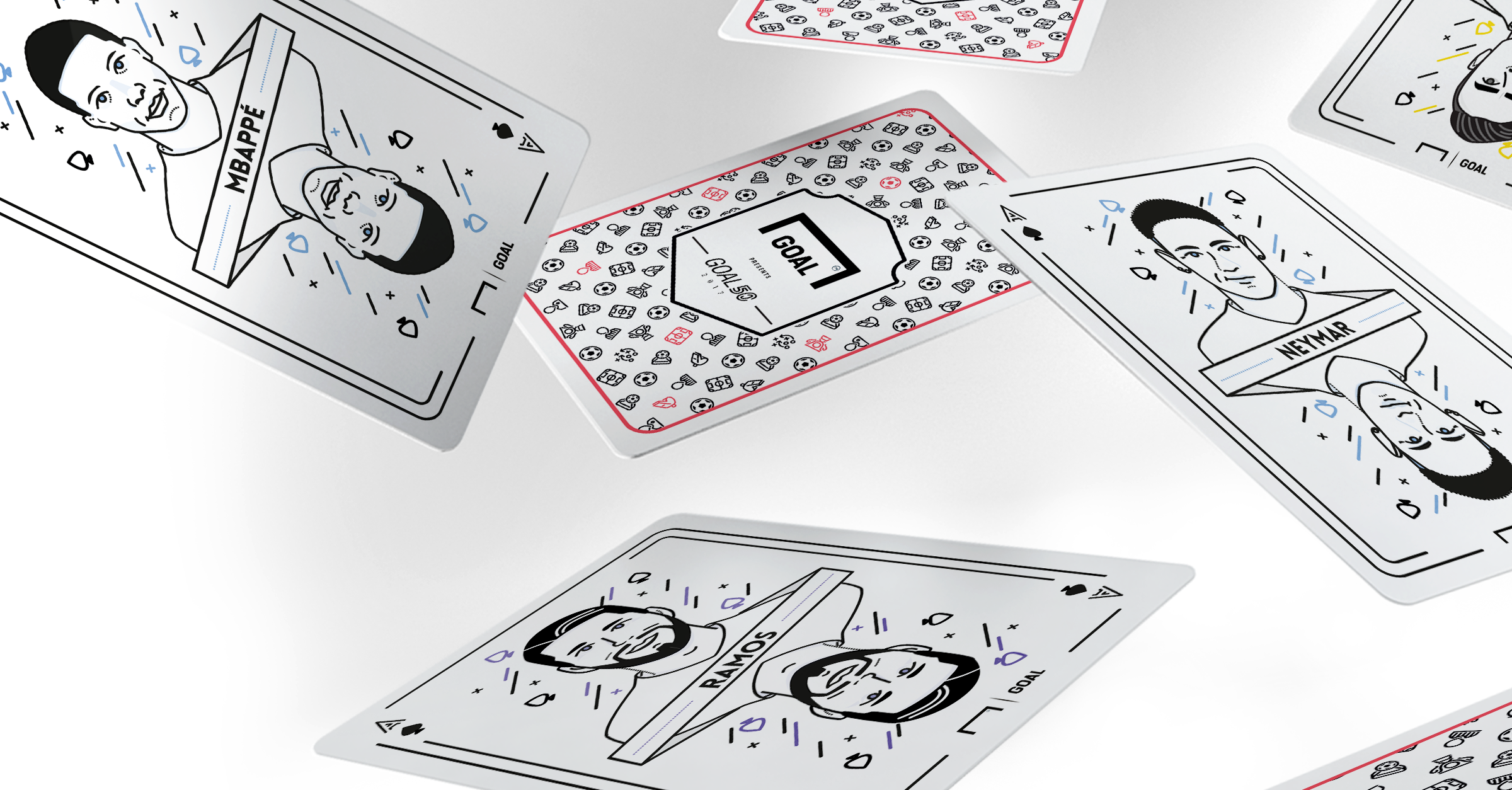 只要坚定信 只要坚定信