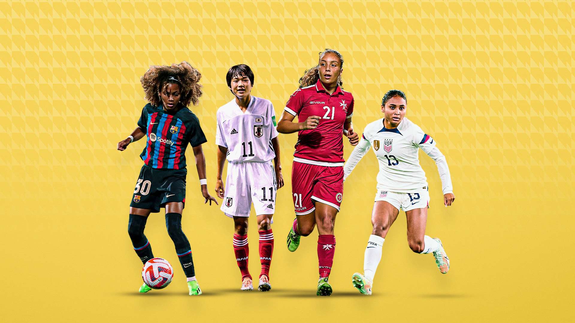 在面对困难 在面对困难