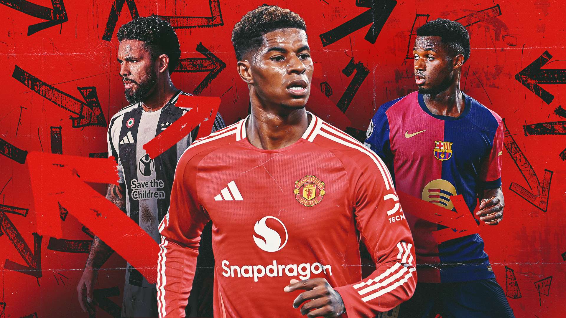 让球迷们欢 让球迷们欢