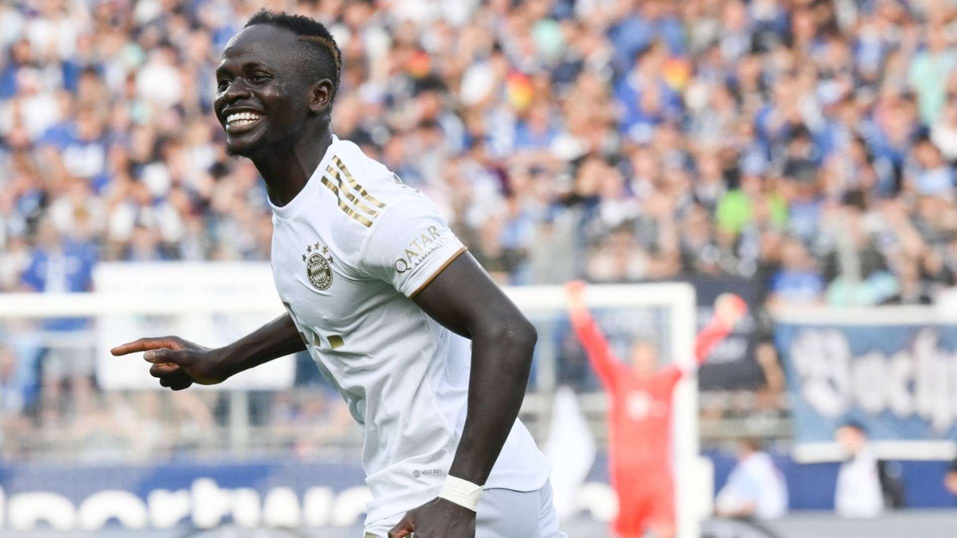 成都蓉城与 成都蓉城与