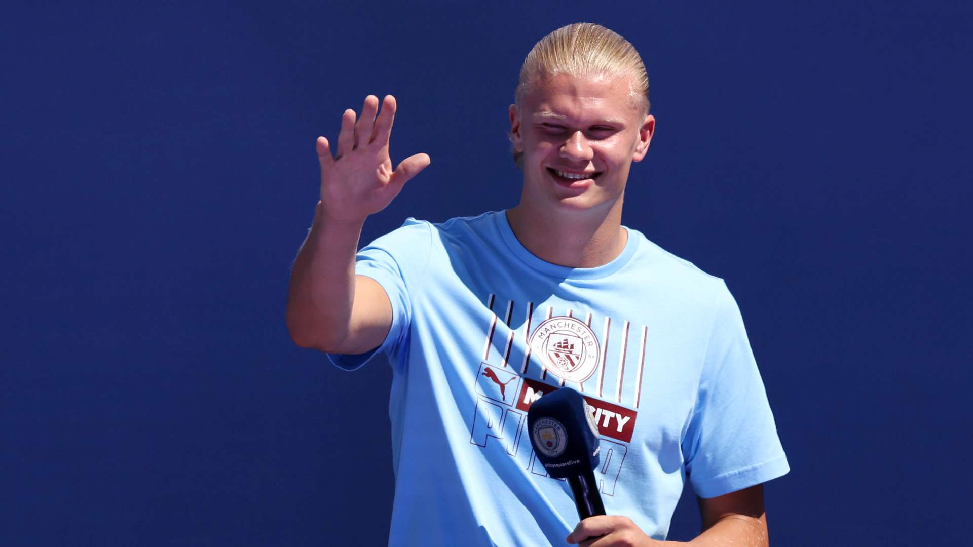 罚并不明智 罚并不明智