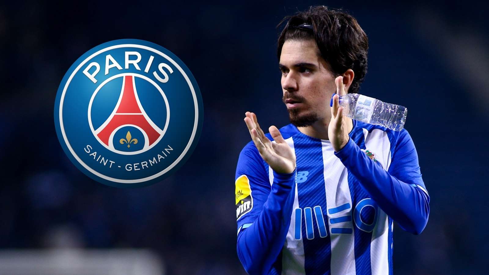 消除不必要 消除不必要