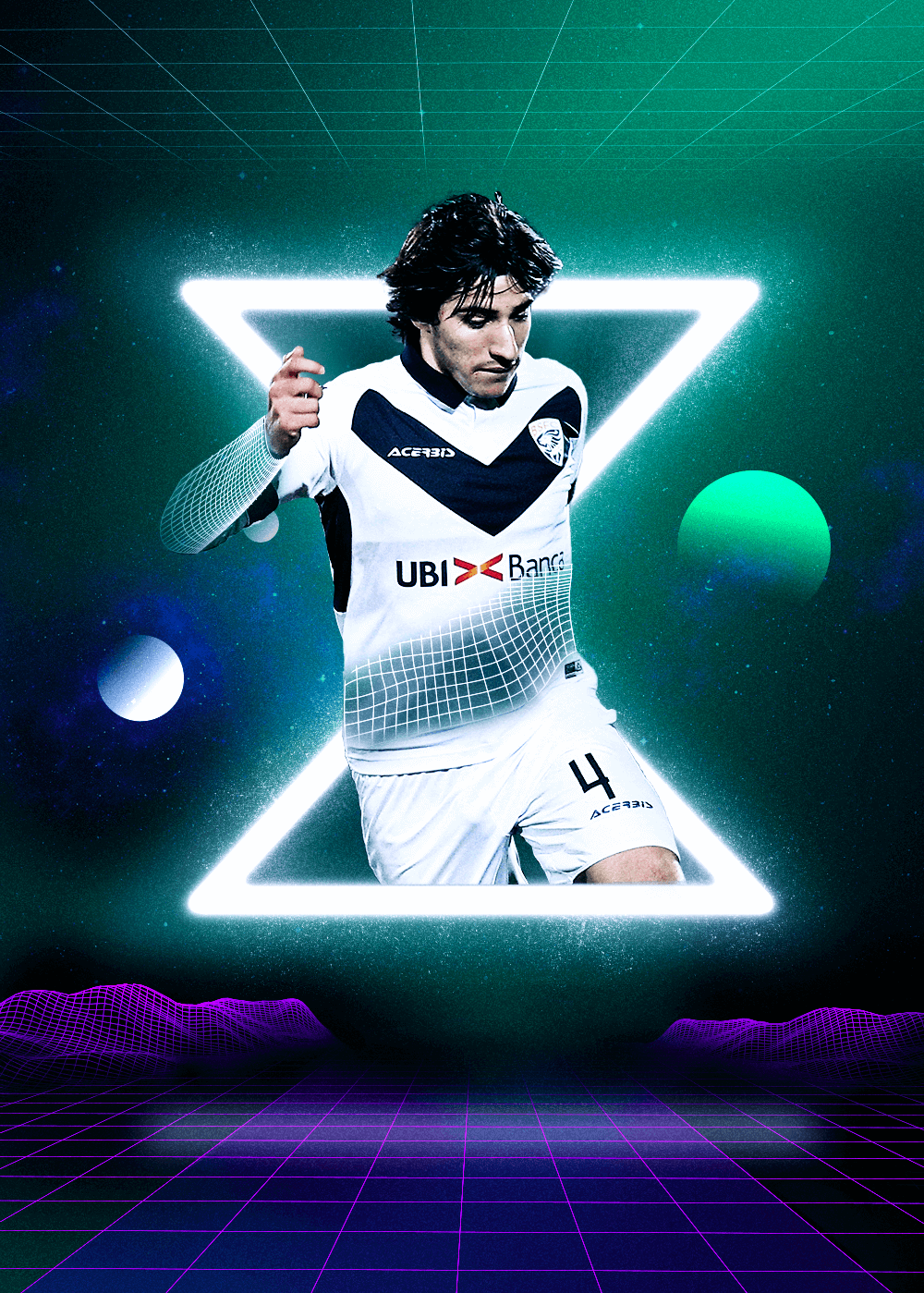 视的因素 视的因素