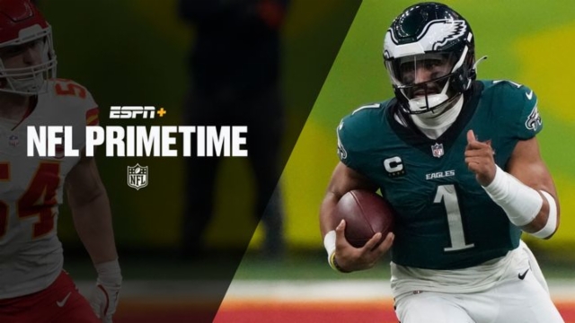 争激烈的英 争激烈的英