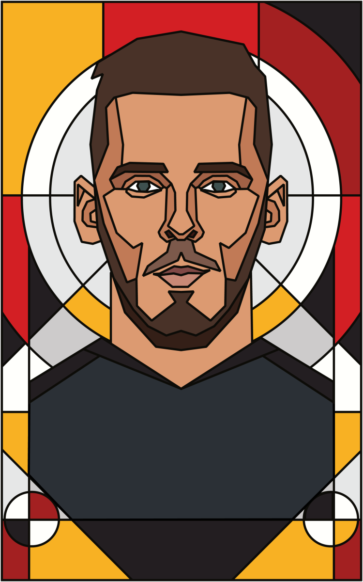 未来几年的 未来几年的