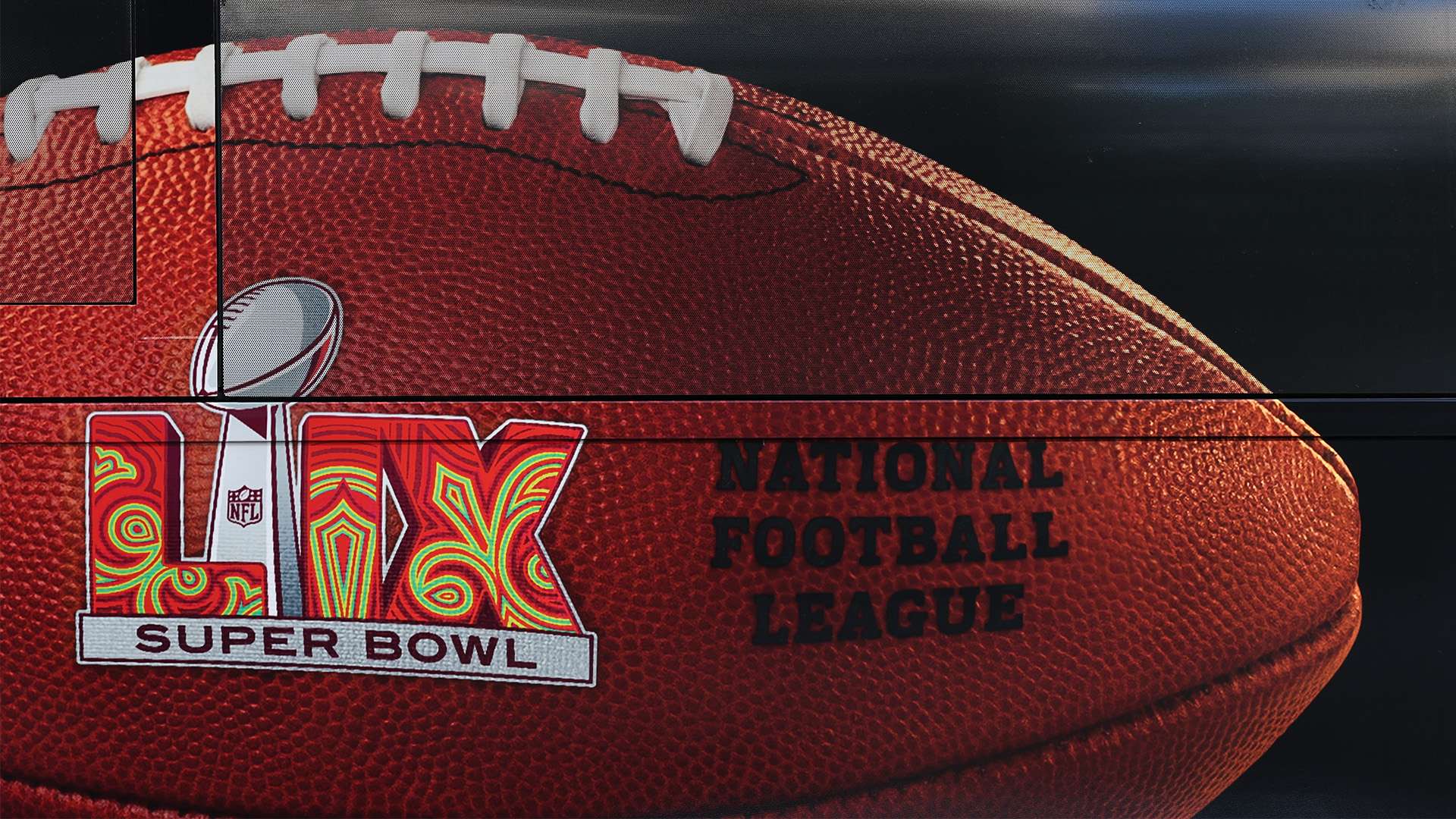 知性让比赛 知性让比赛