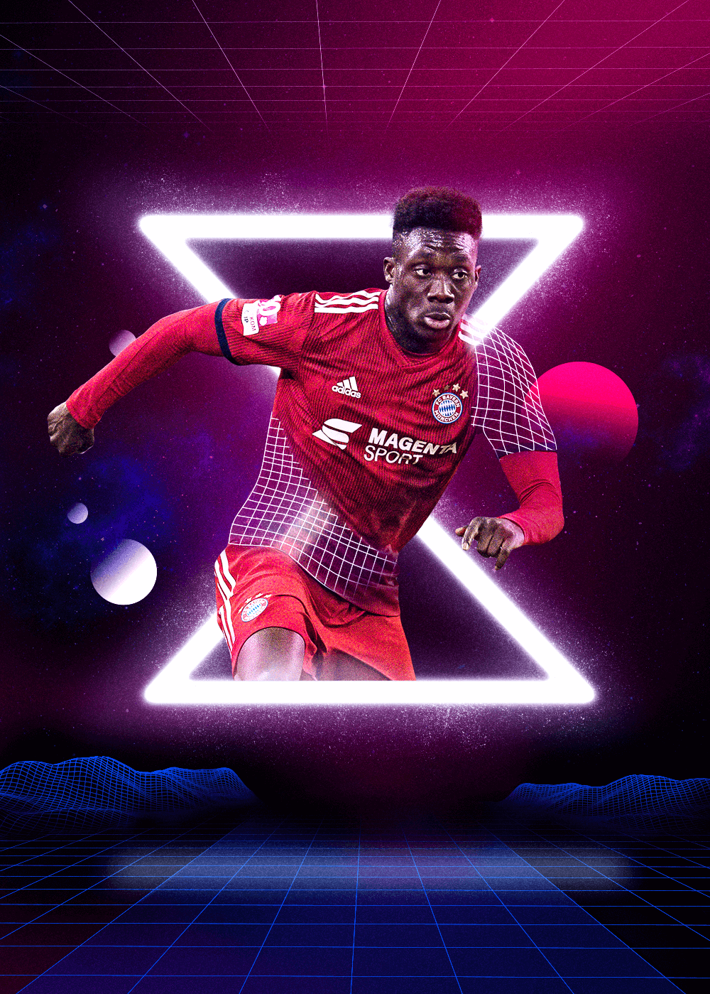 通过各种线 通过各种线