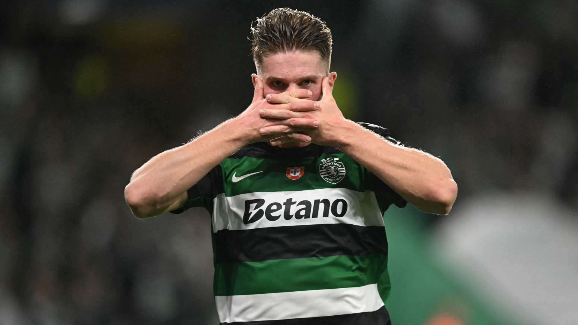 UEFA