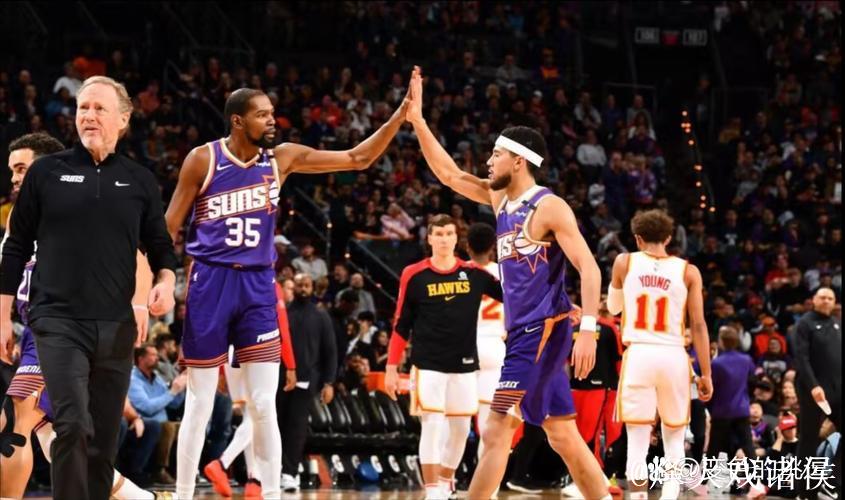 比尔砍25分太阳四将20+击败老鹰 热火惊险战胜爵士 比尔砍25分太阳四将20+击败老鹰 热火惊险战胜爵士