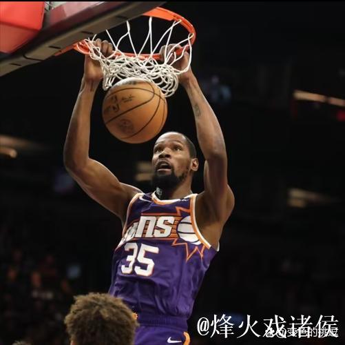 比尔砍25分太阳四将20+击败老鹰 热火惊险战胜爵士 比尔砍25分太阳四将20+击败老鹰 热火惊险战胜爵士