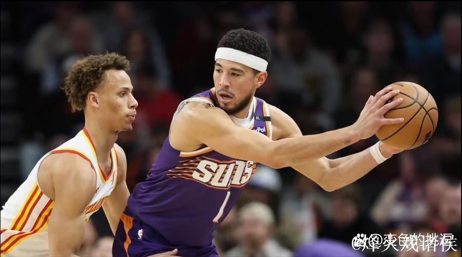 比尔砍25分太阳四将20+击败老鹰 热火惊险战胜爵士 比尔砍25分太阳四将20+击败老鹰 热火惊险战胜爵士