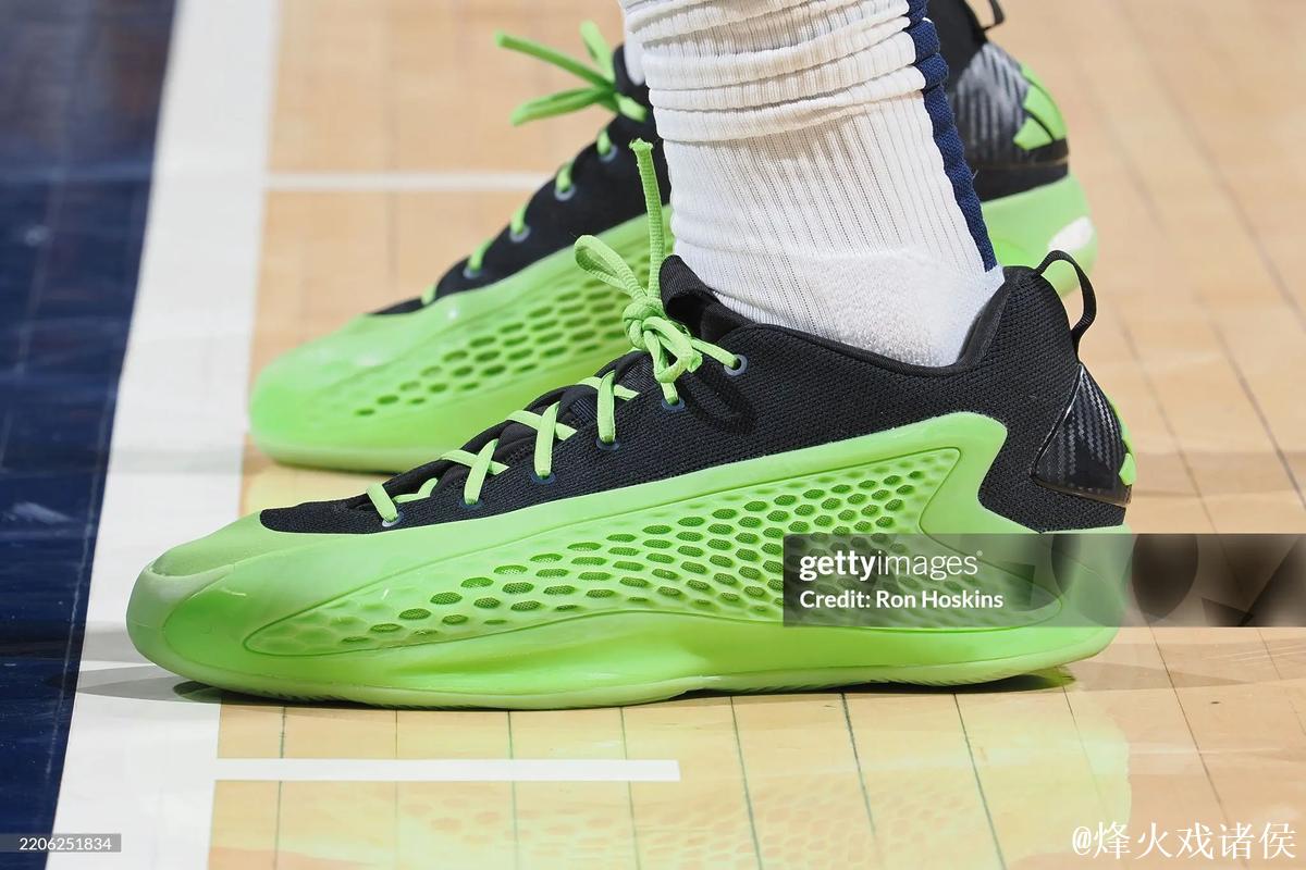 哈利33+15助步行者胜热火，华子低迷森林狼不敌凯尔特人